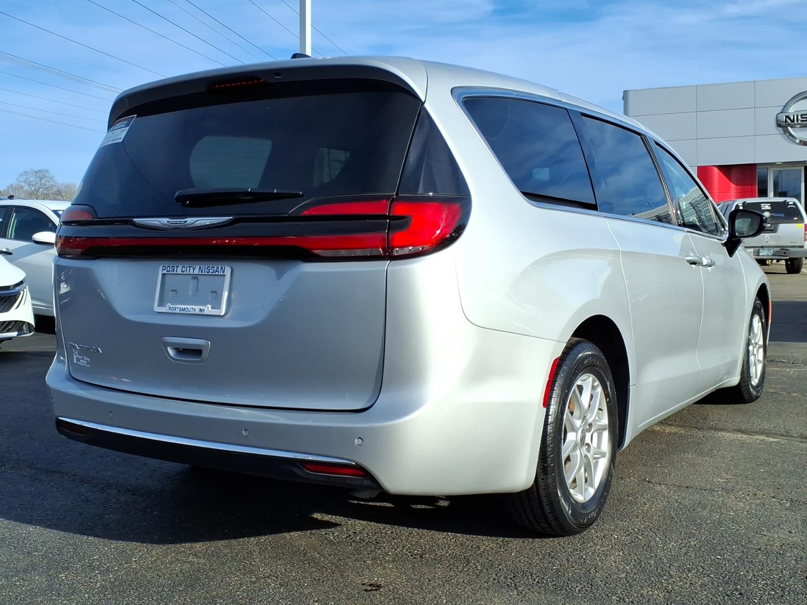ChryslerPacifica27
