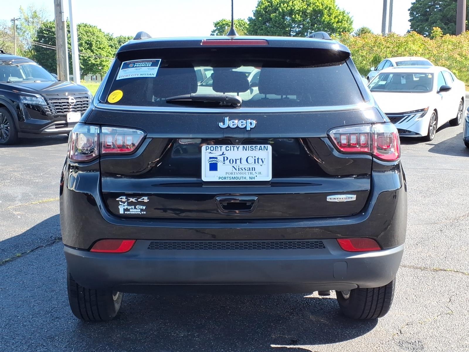 JeepCompass27
