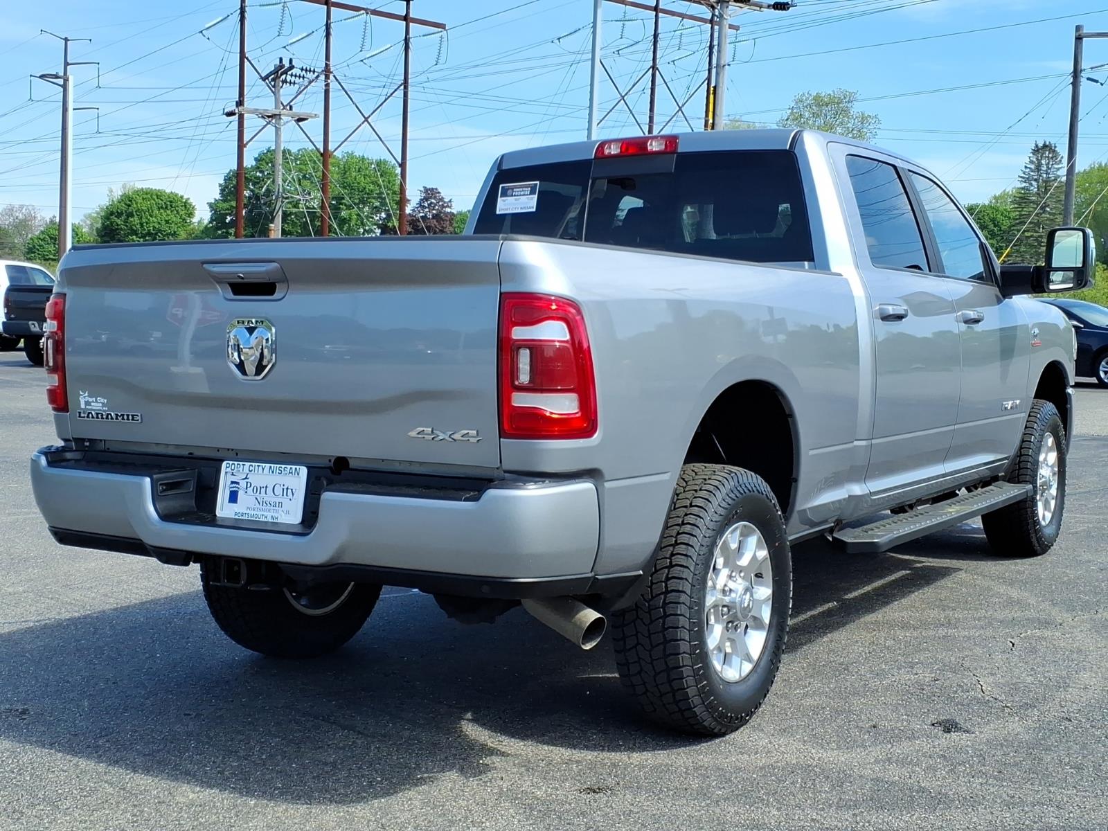 RAM250027