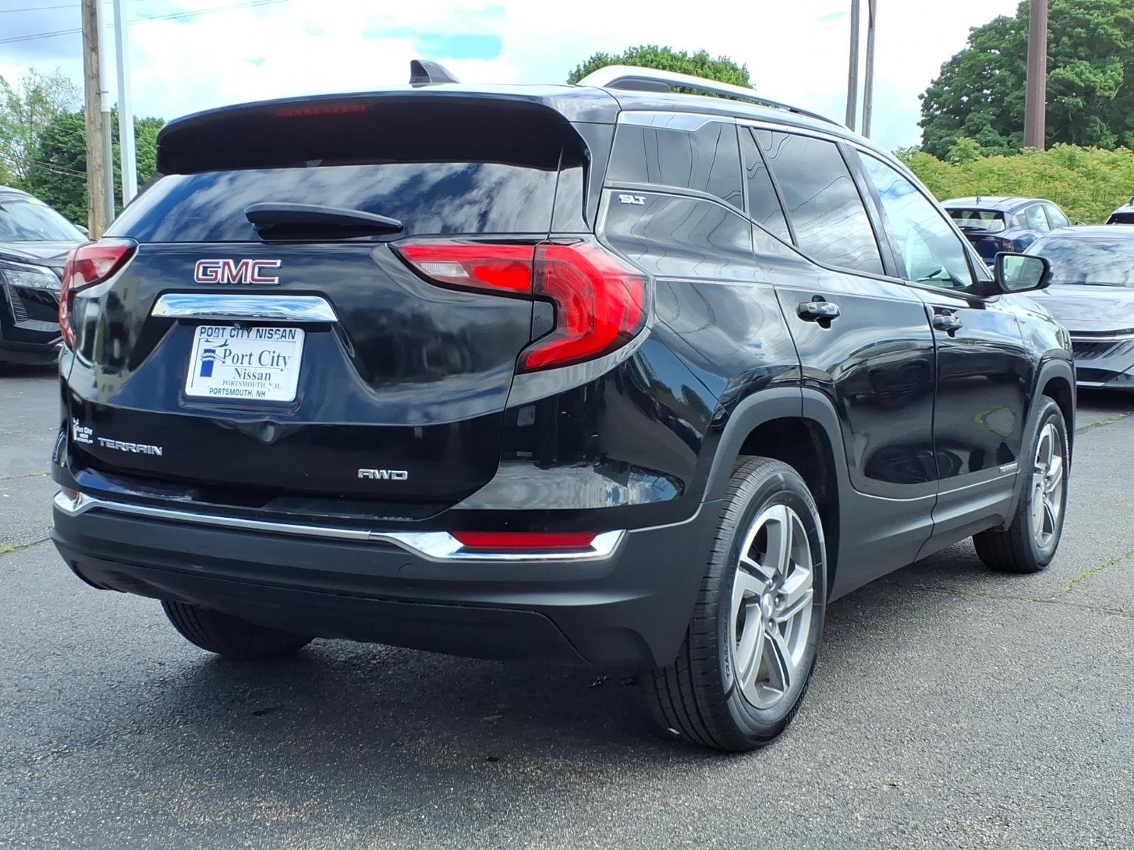 GMCTerrain27
