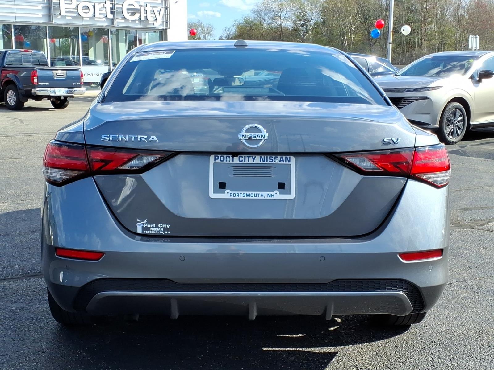 NissanSentra27