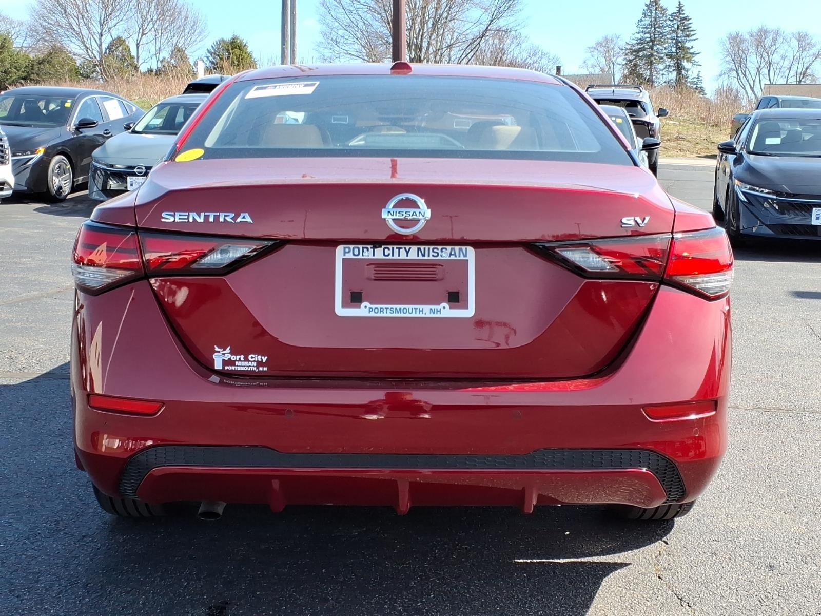 NissanSentra27