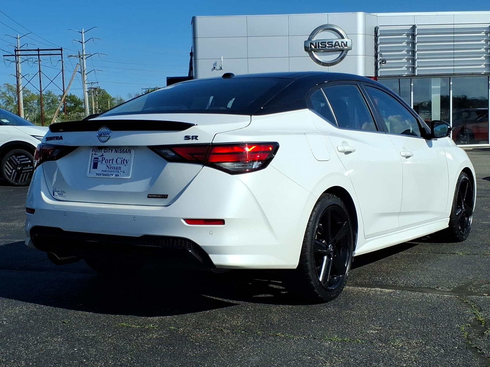 NissanSentra27