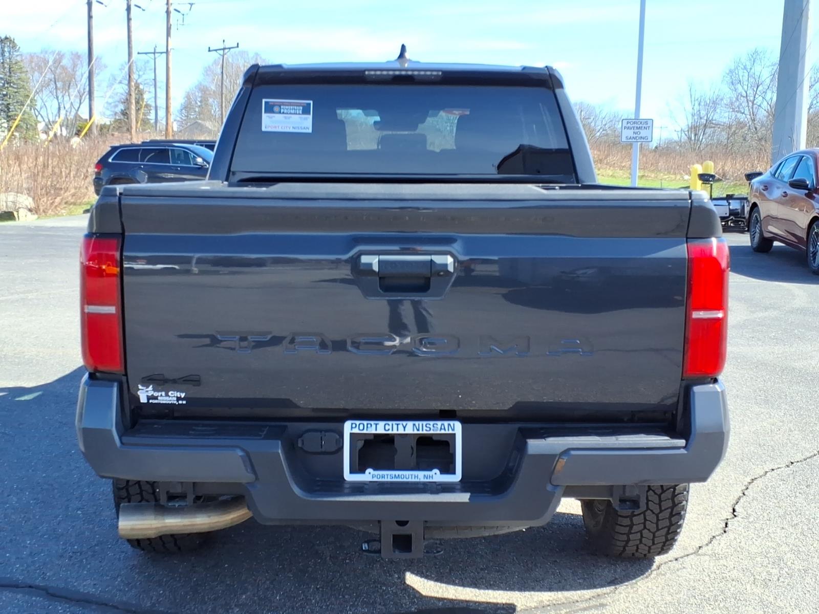 ToyotaTacoma27