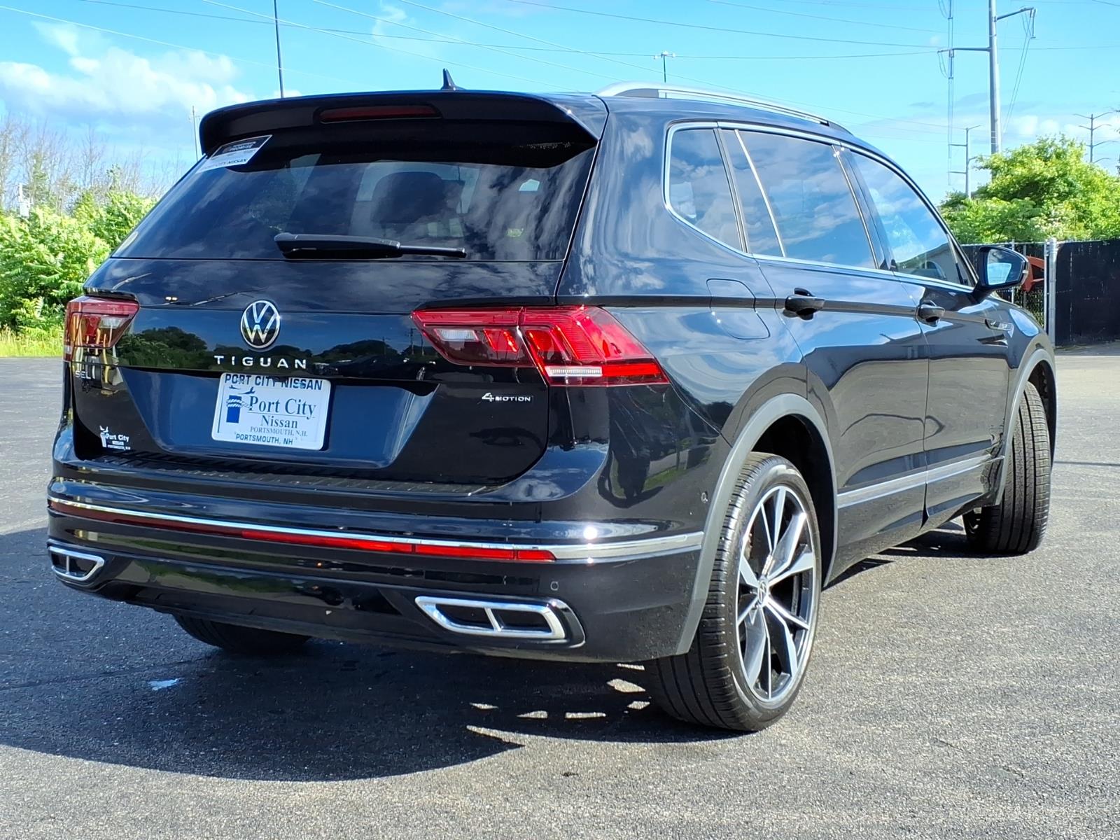 VolkswagenTiguan27
