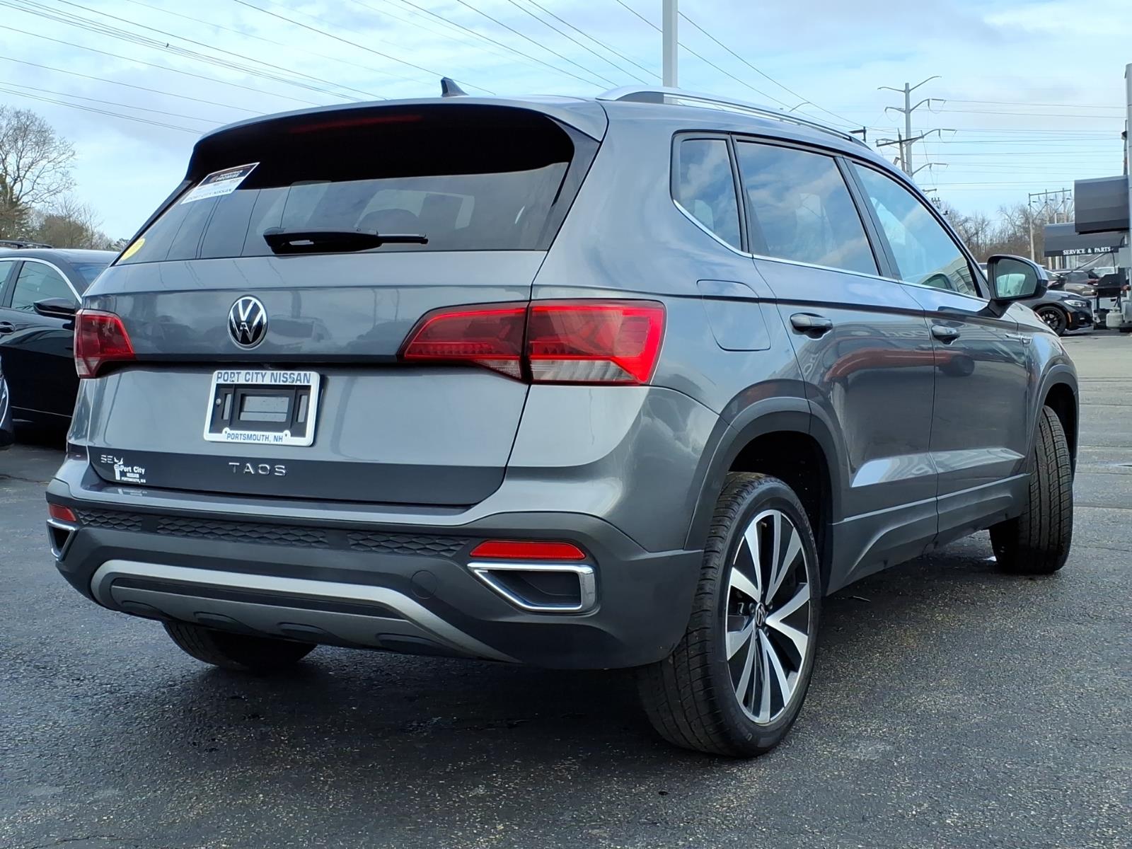 VolkswagenTaos27