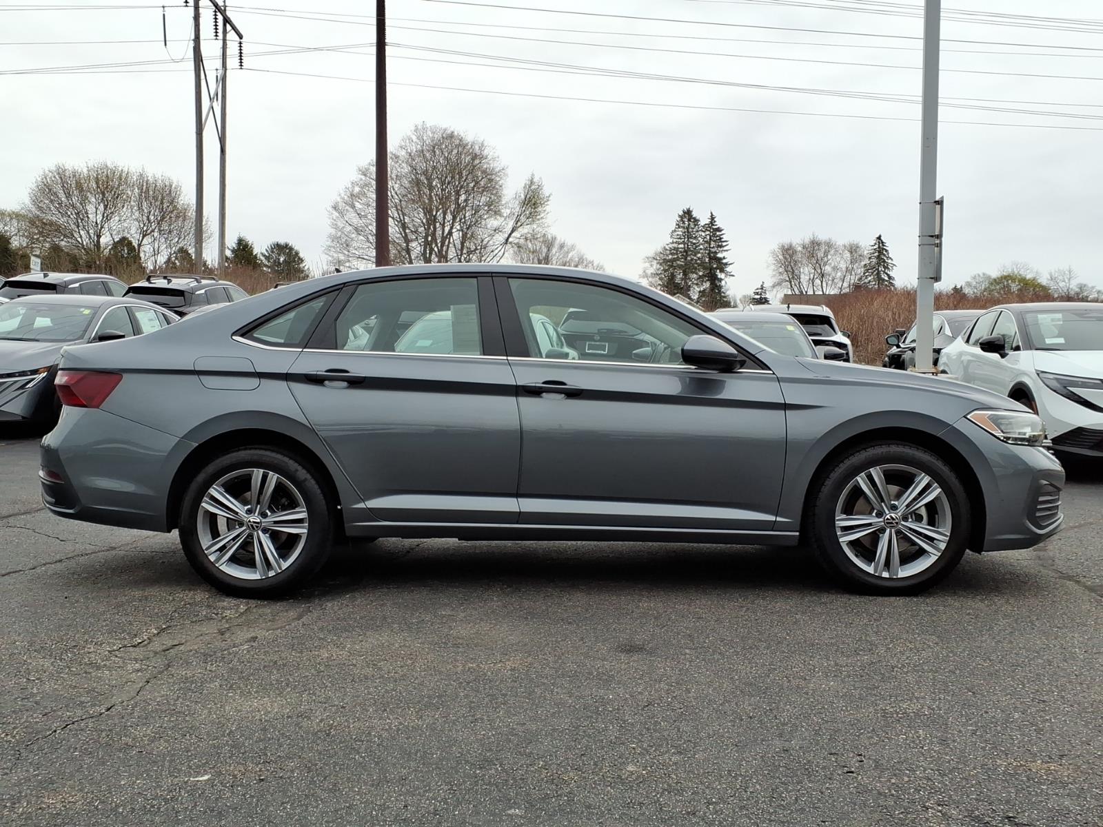VolkswagenJetta27