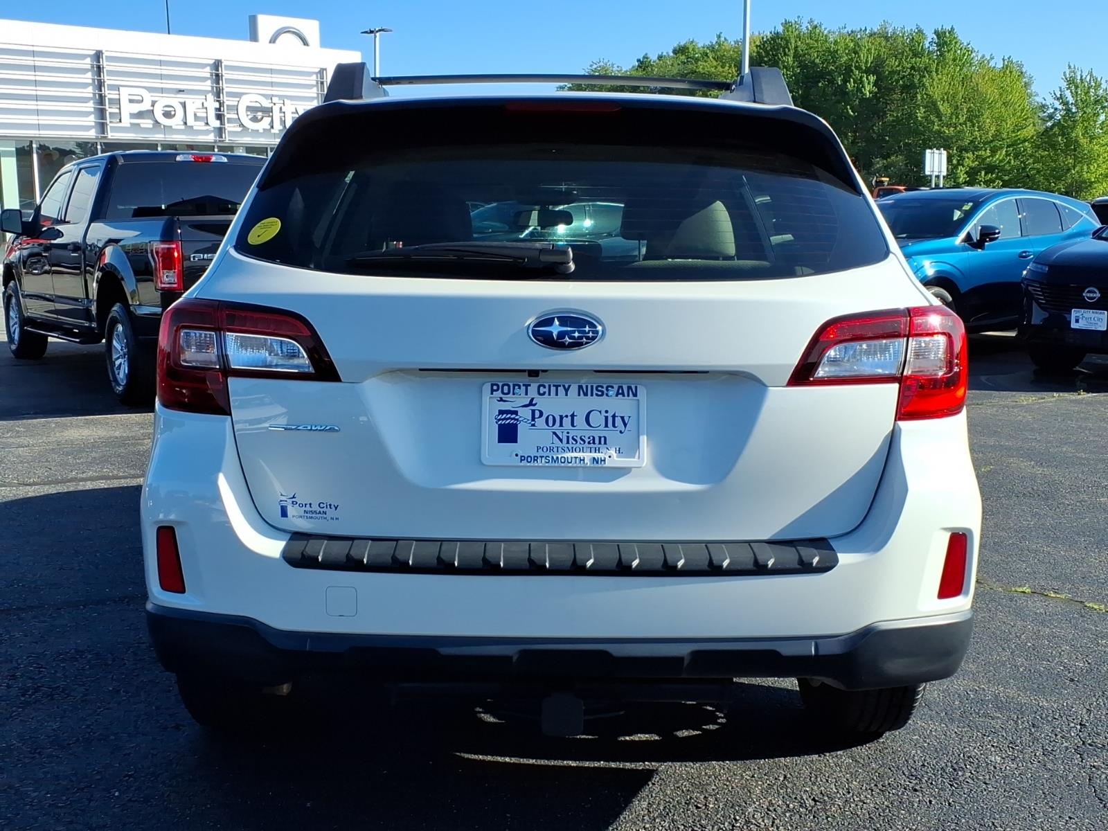 SubaruOutback27