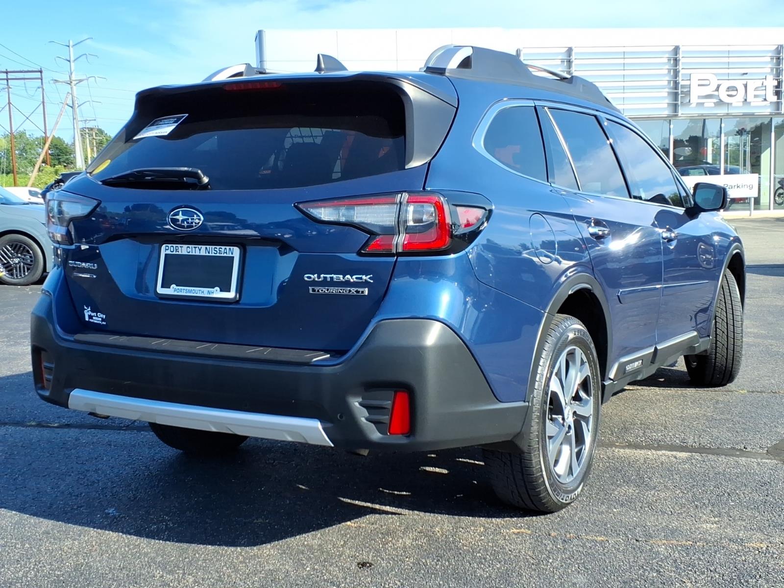 SubaruOutback27
