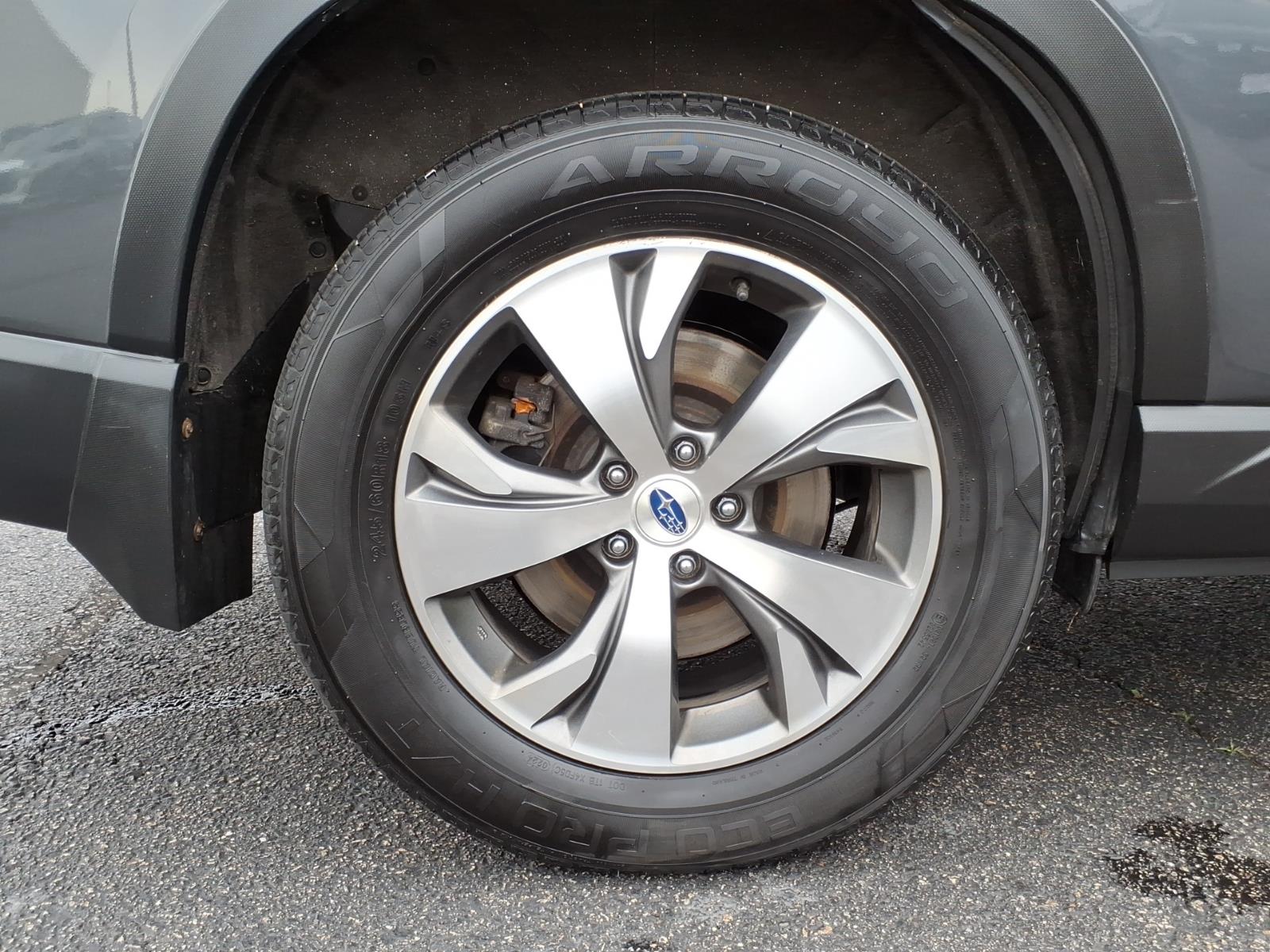 SubaruAscent27