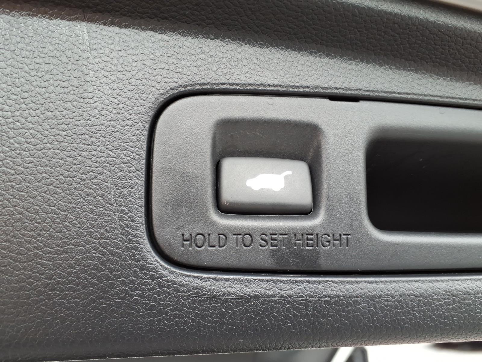 HondaCR-V Hybrid27