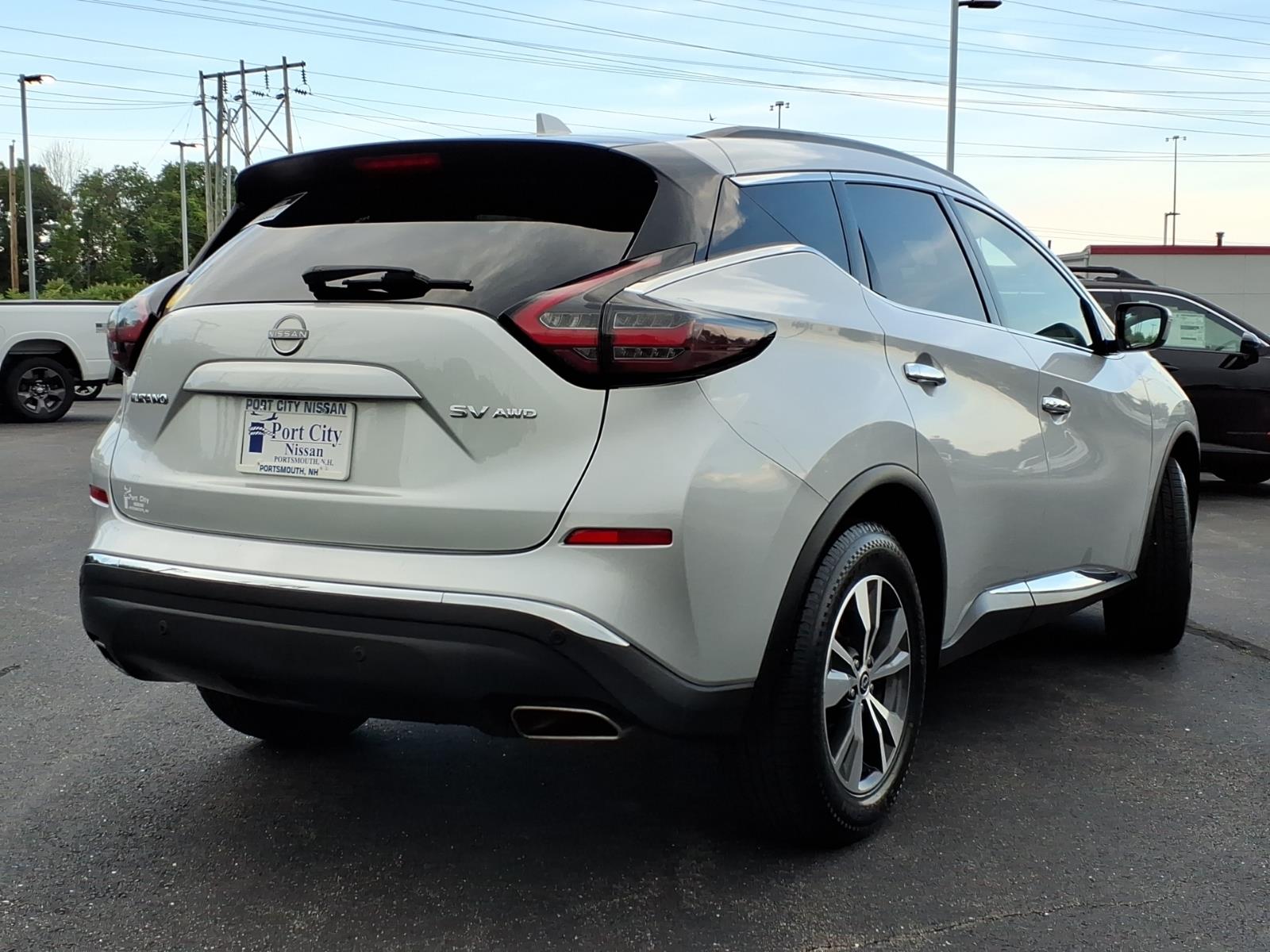 NissanMurano27