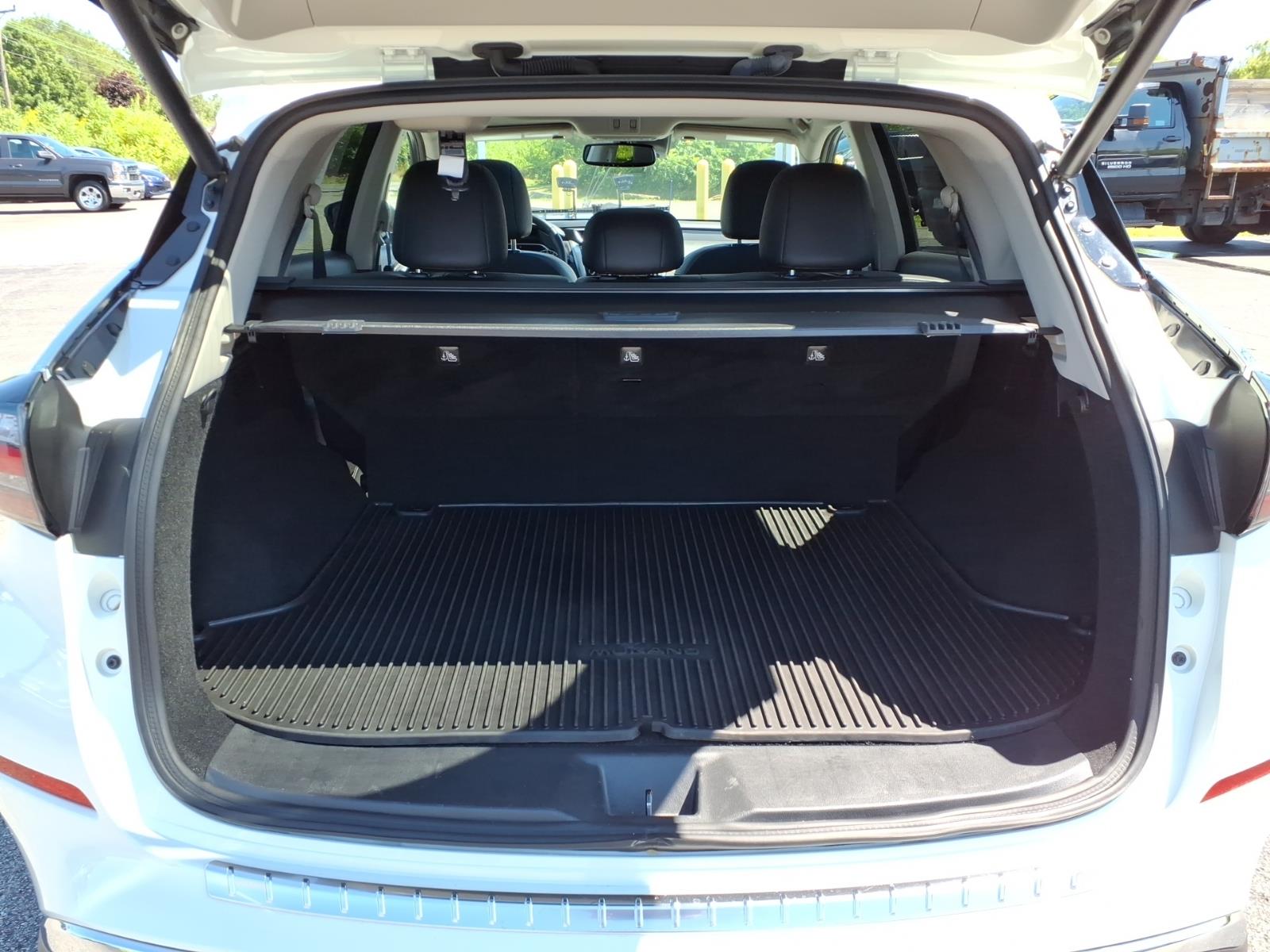 NissanMurano27