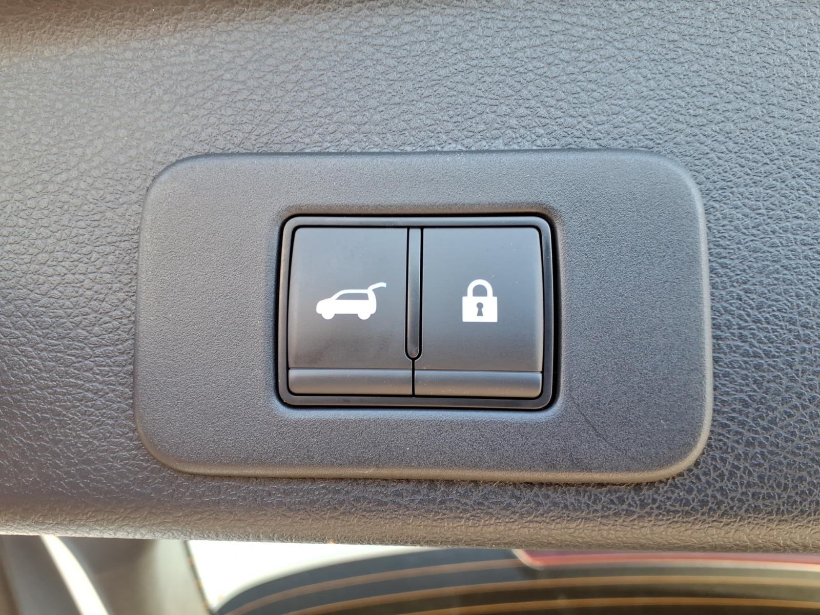 NissanMurano27