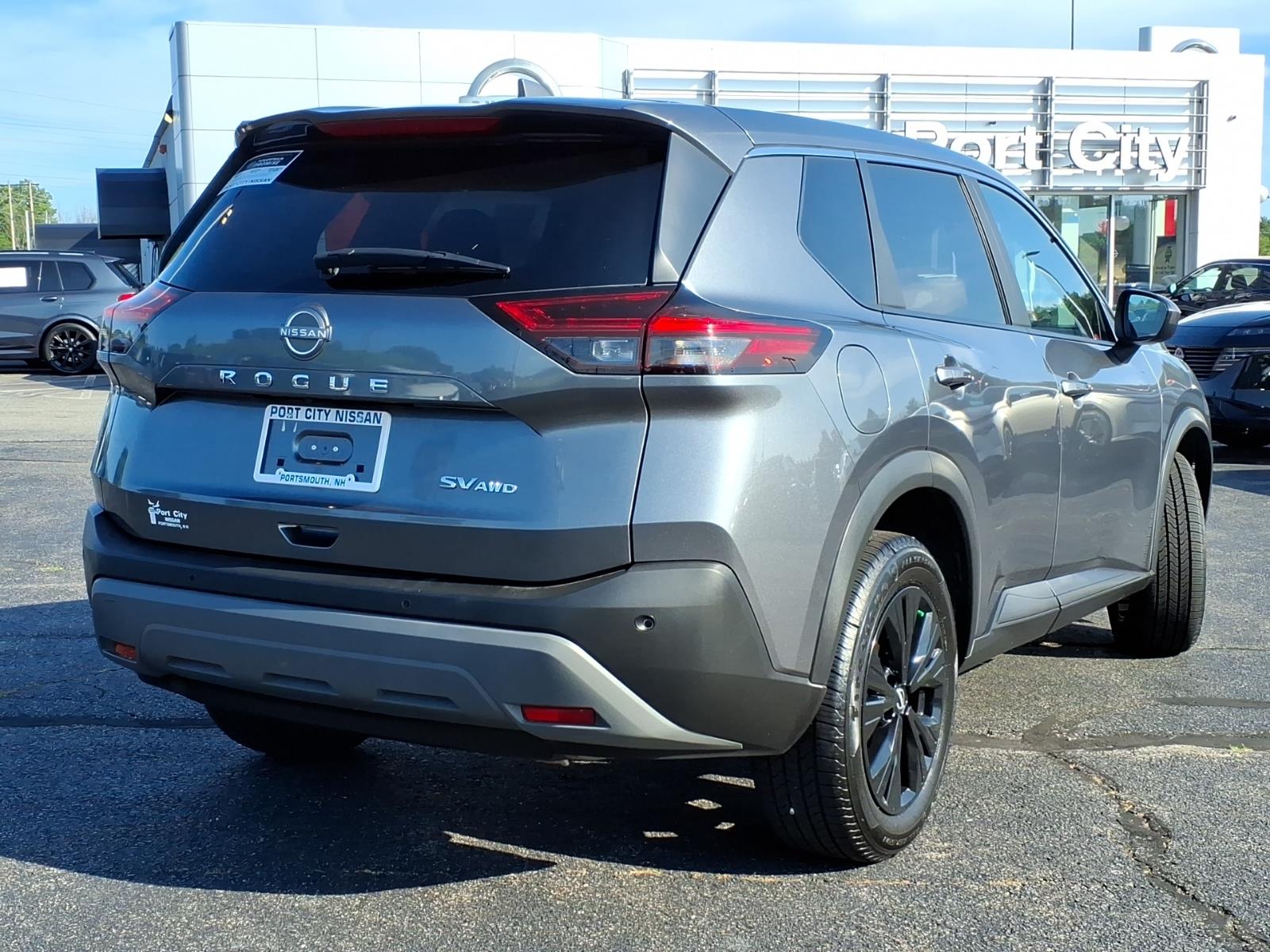 NissanRogue27