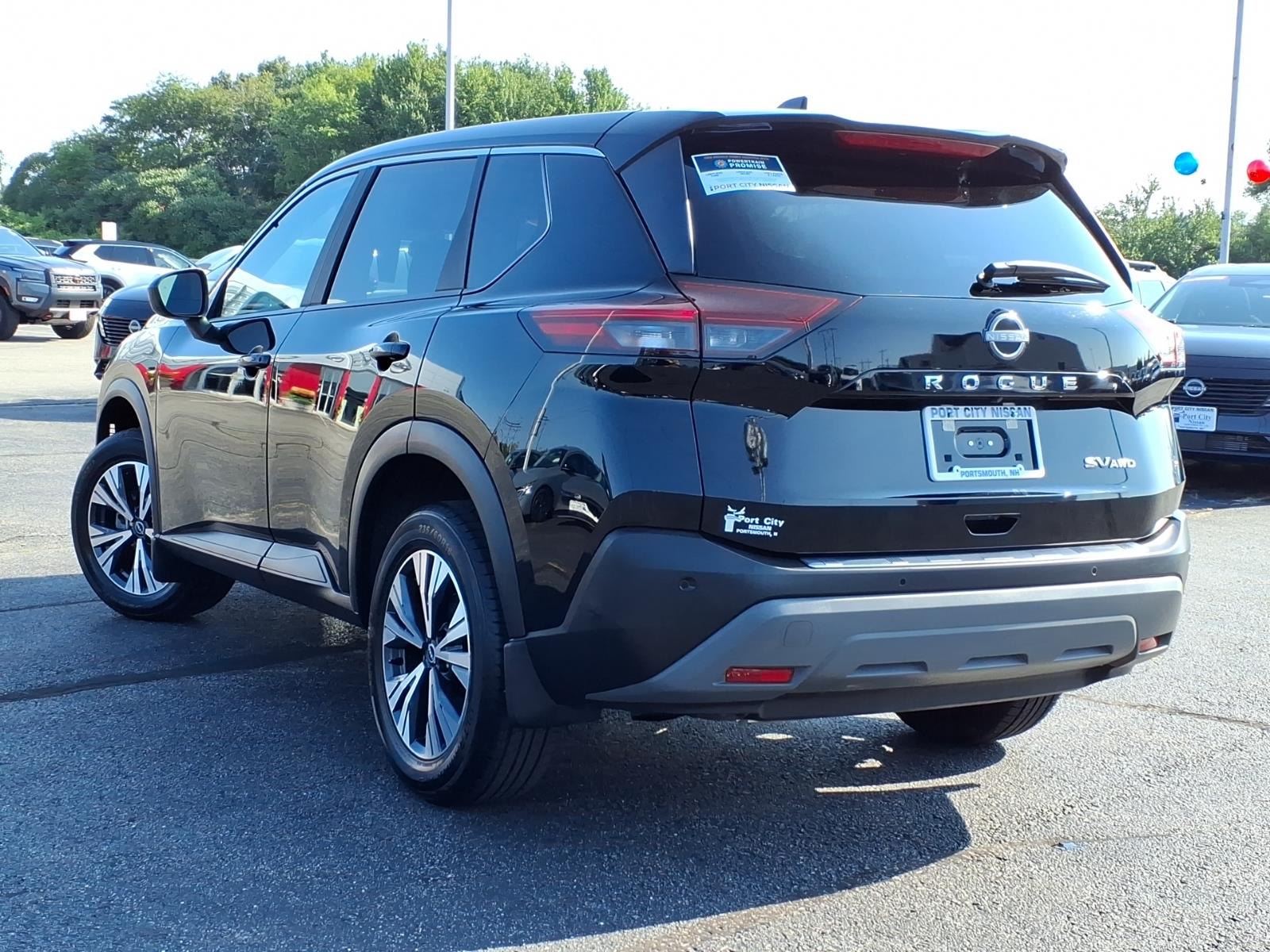 NissanRogue27