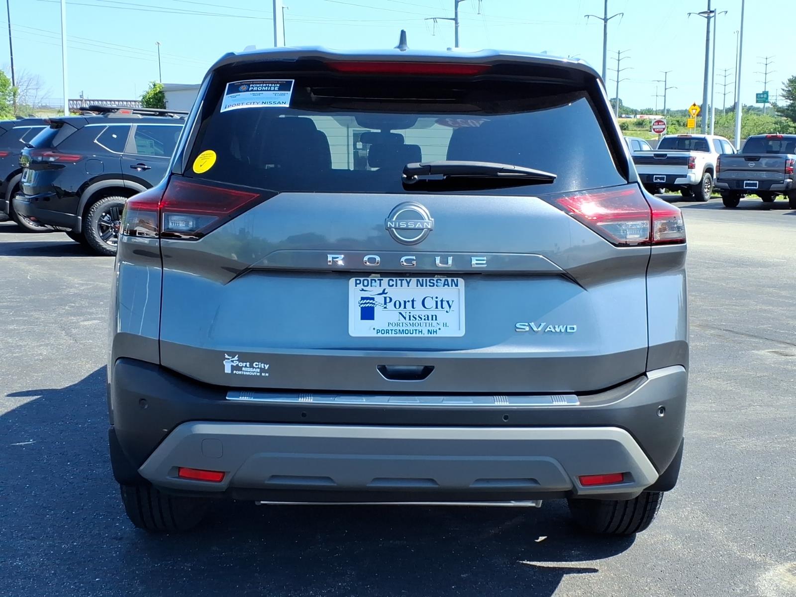 NissanRogue27