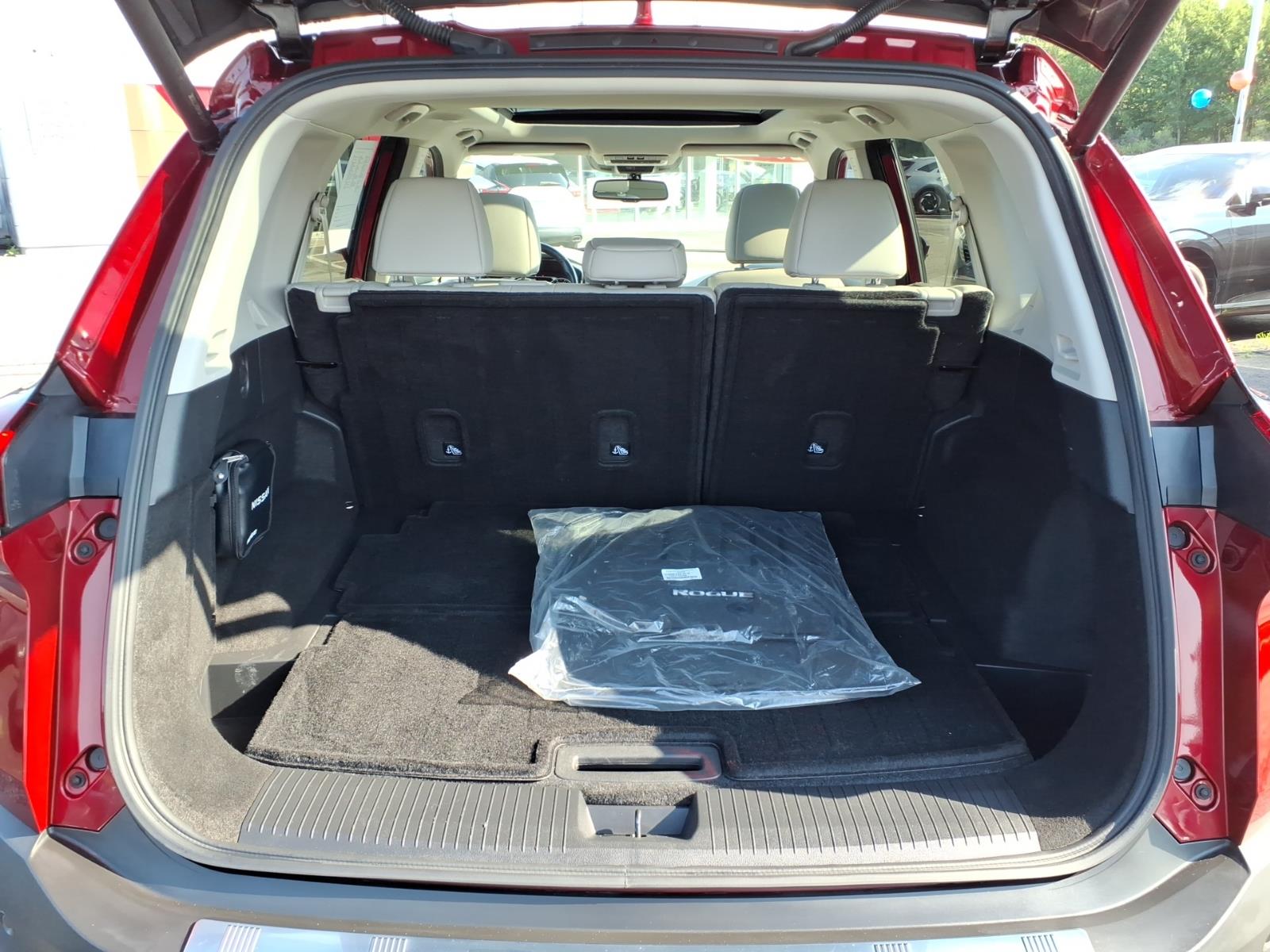NissanRogue27