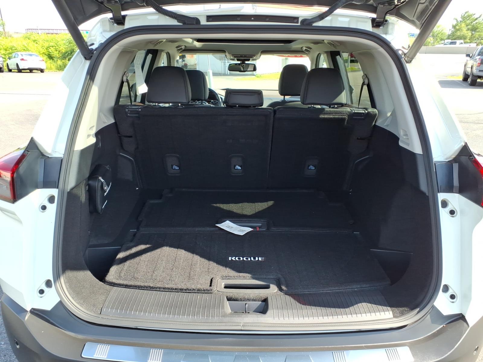 NissanRogue27