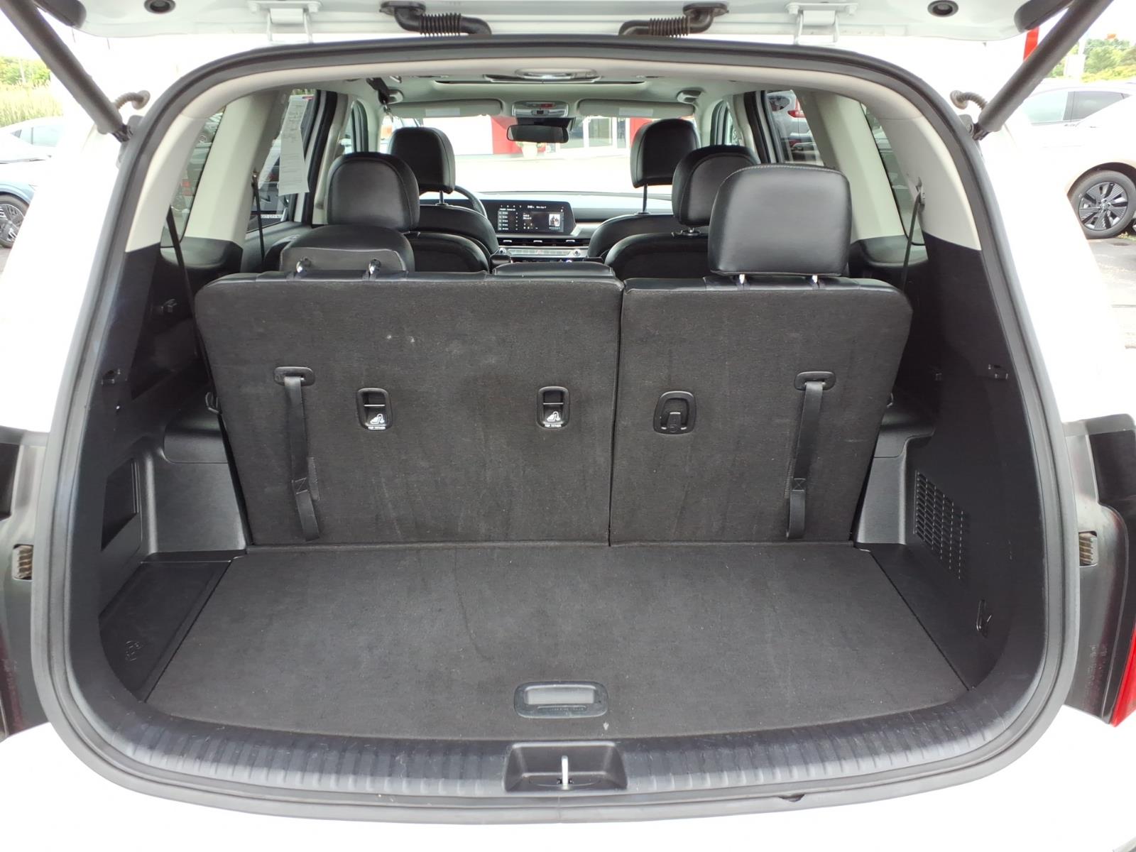 KiaTelluride27