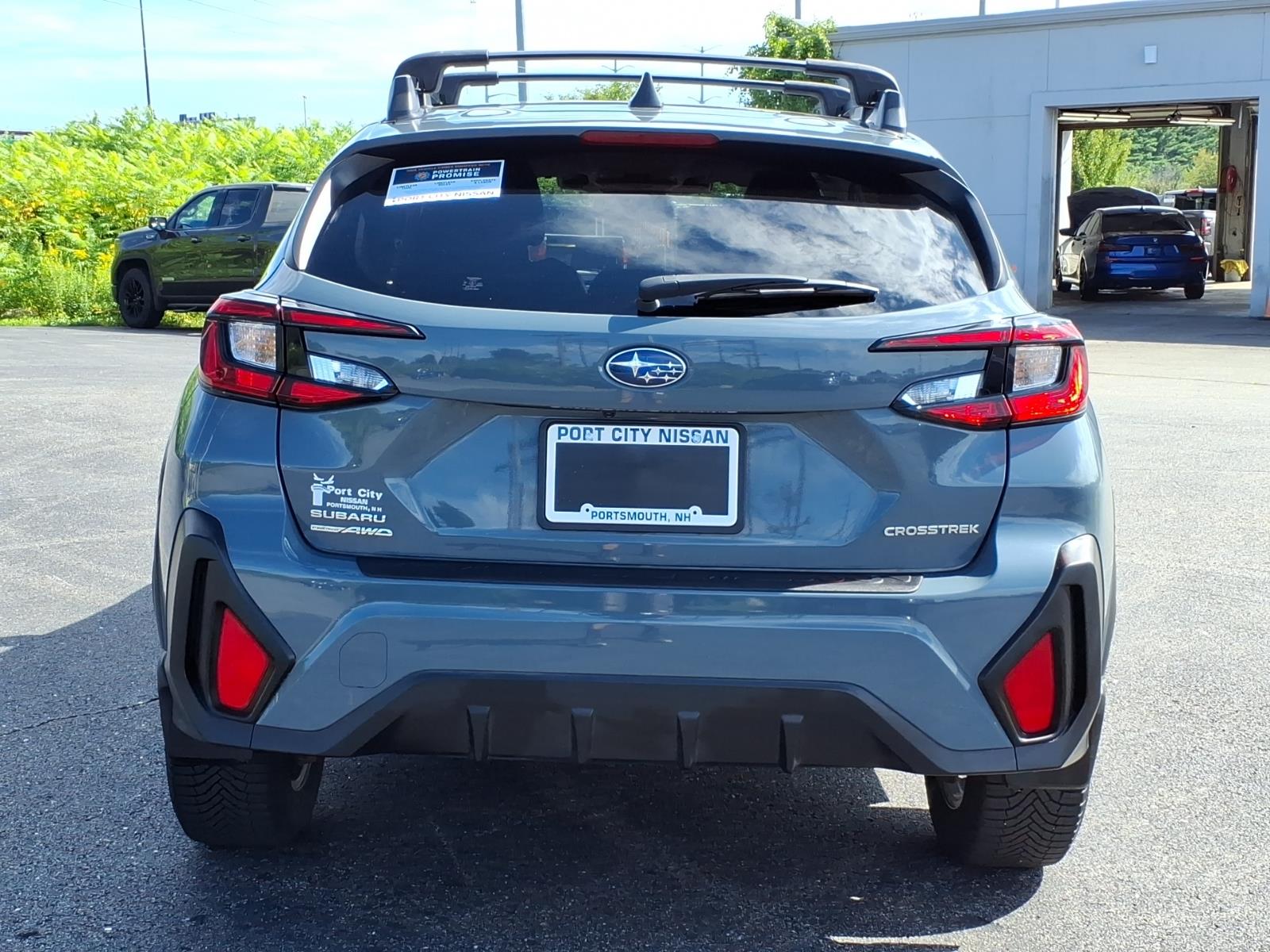SubaruCrosstrek27