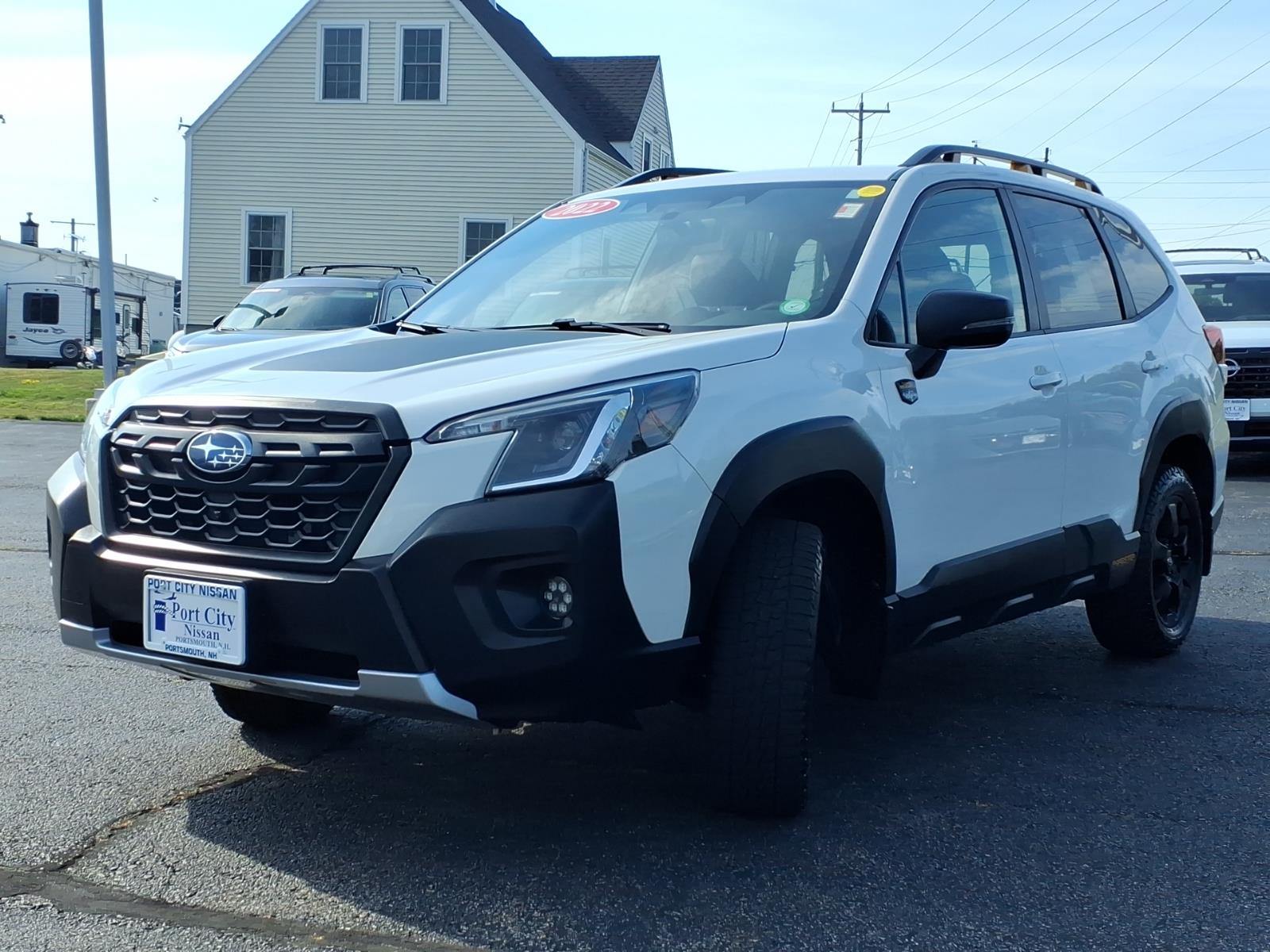 SubaruForester27