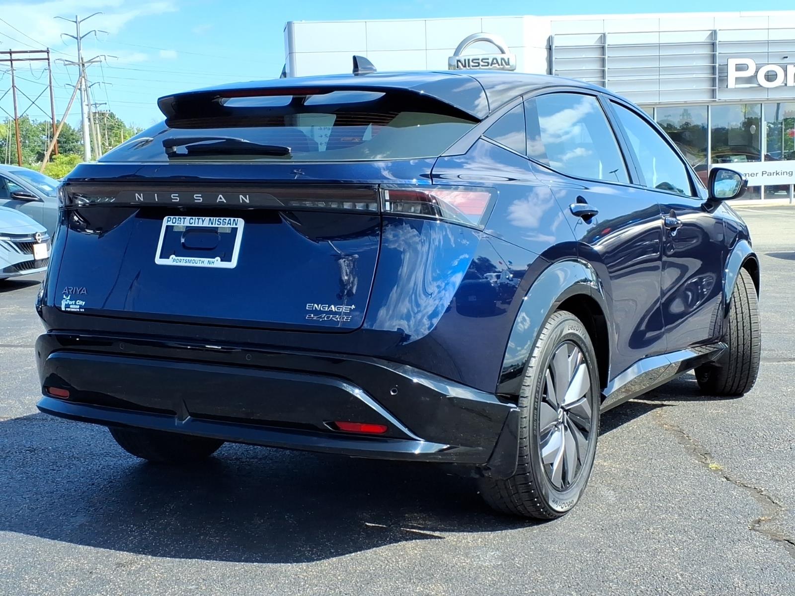 NissanAriya27