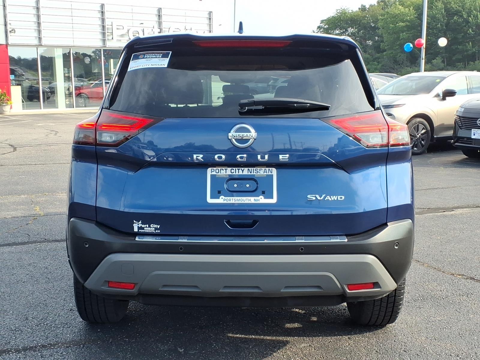 NissanRogue27