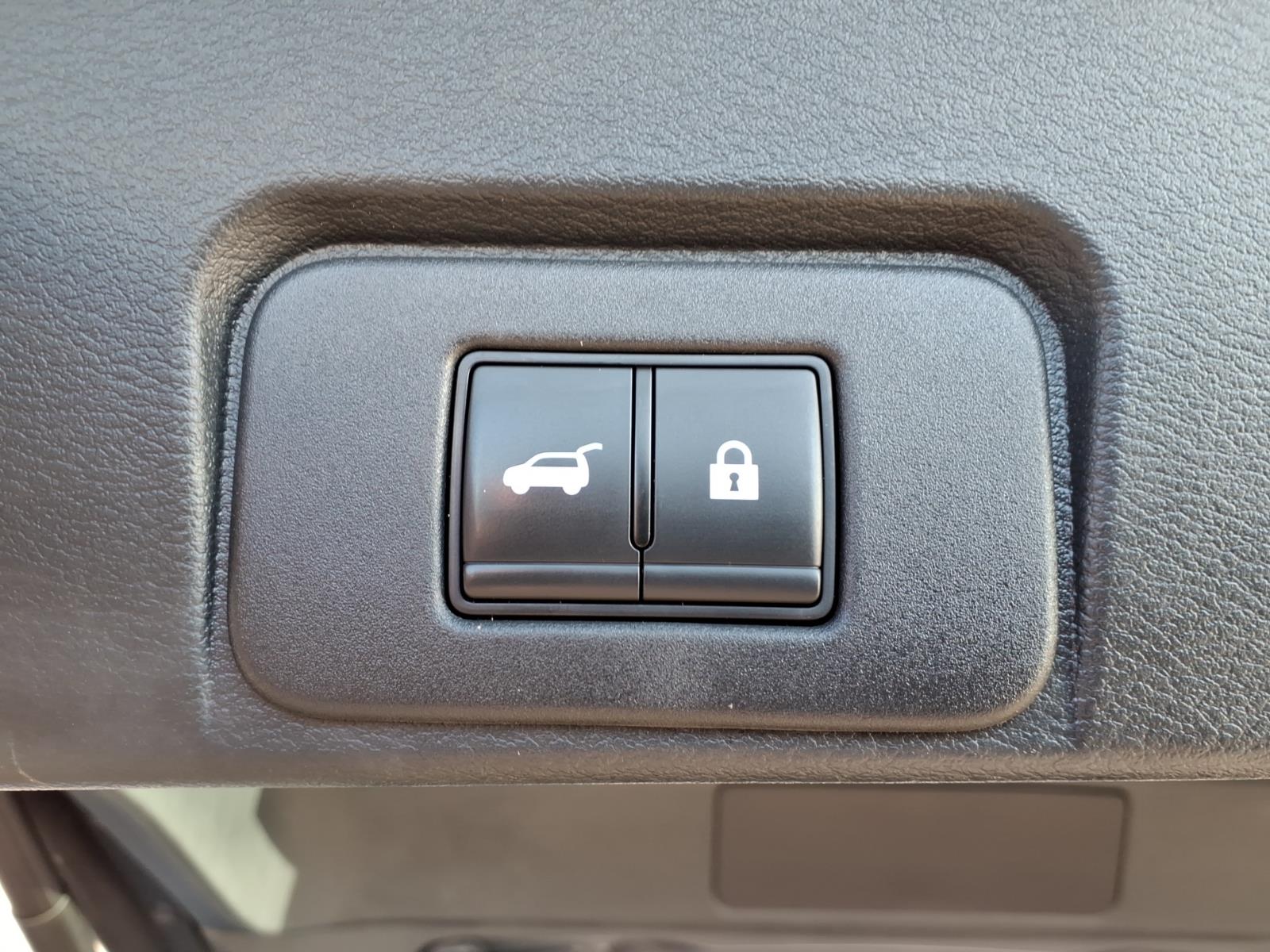 NissanRogue27
