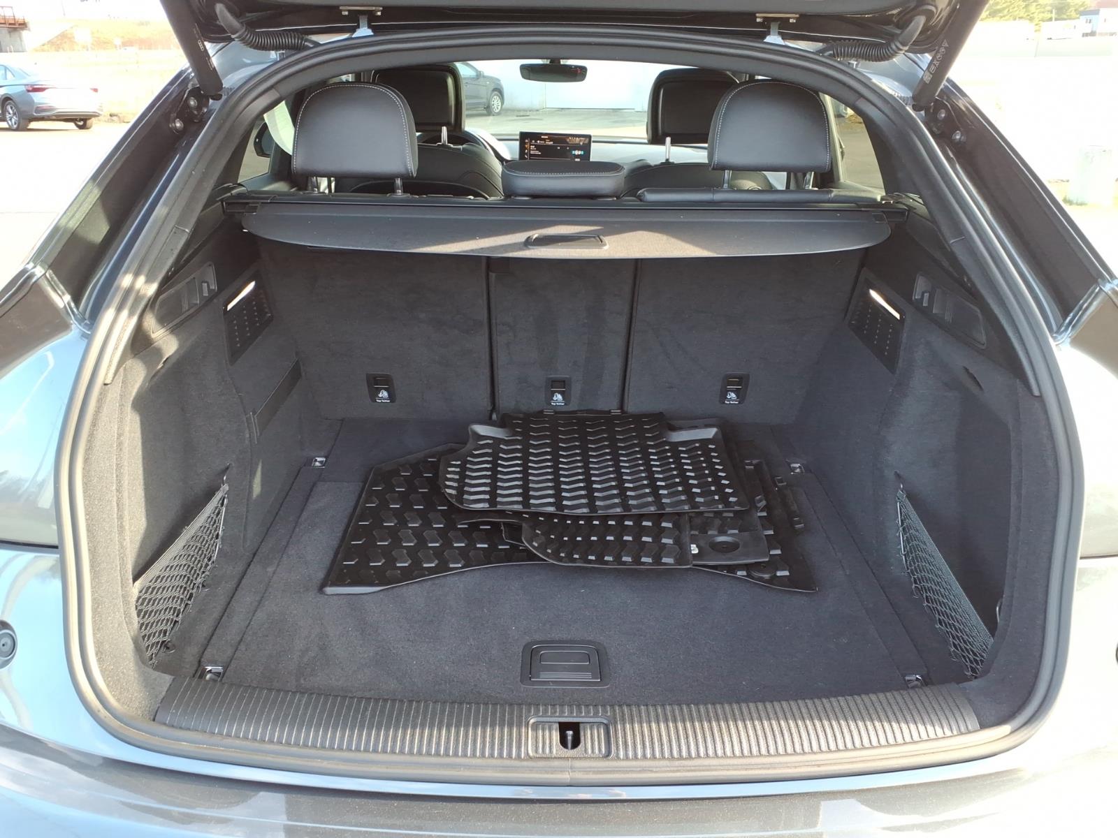 AudiQ5 Sportback27