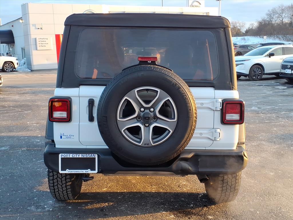 JeepWrangler Unlimited27