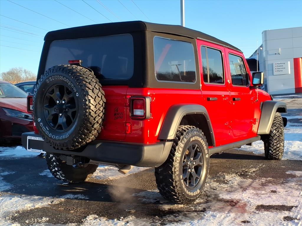 JeepWrangler27