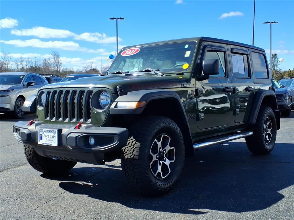 JeepWrangler Unlimited27