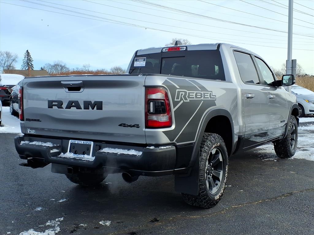 RAM150027