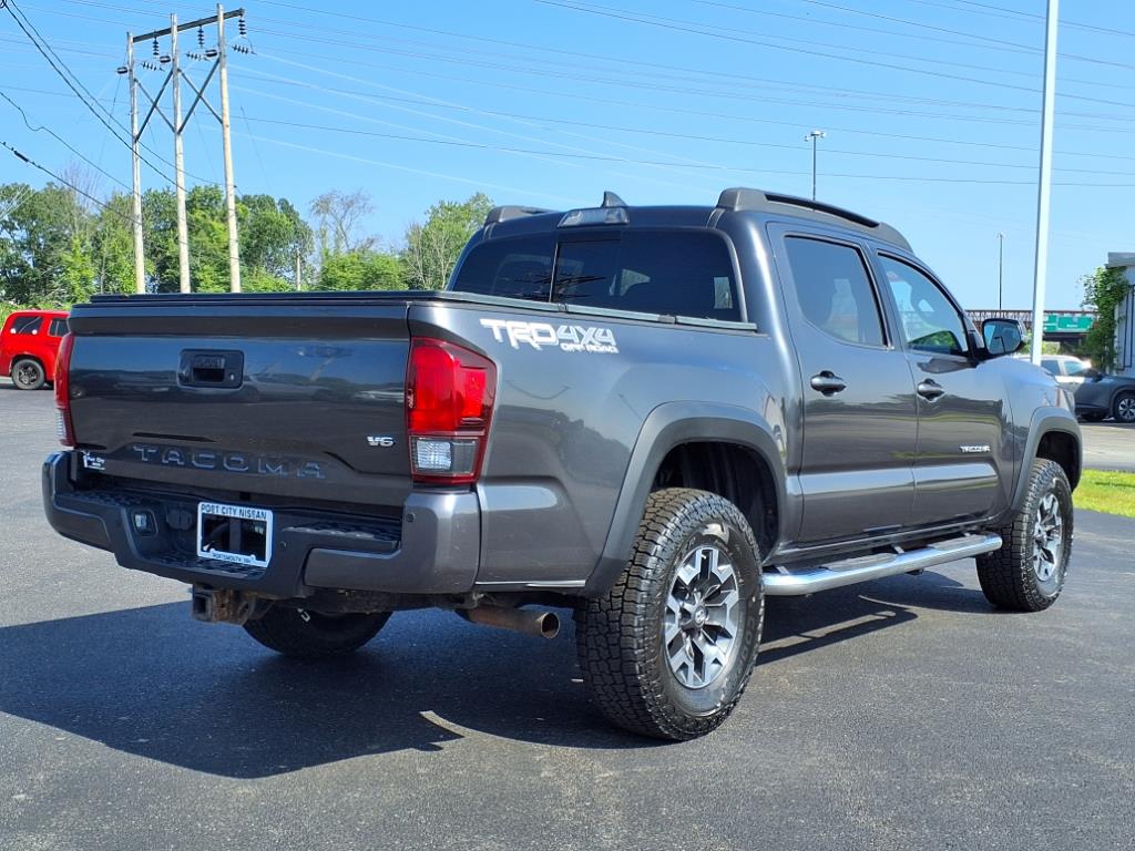 ToyotaTacoma27