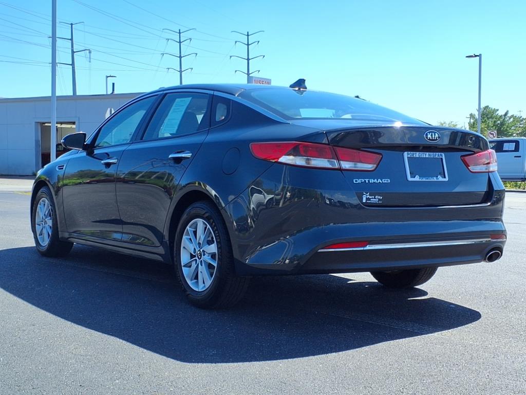 KiaOptima27