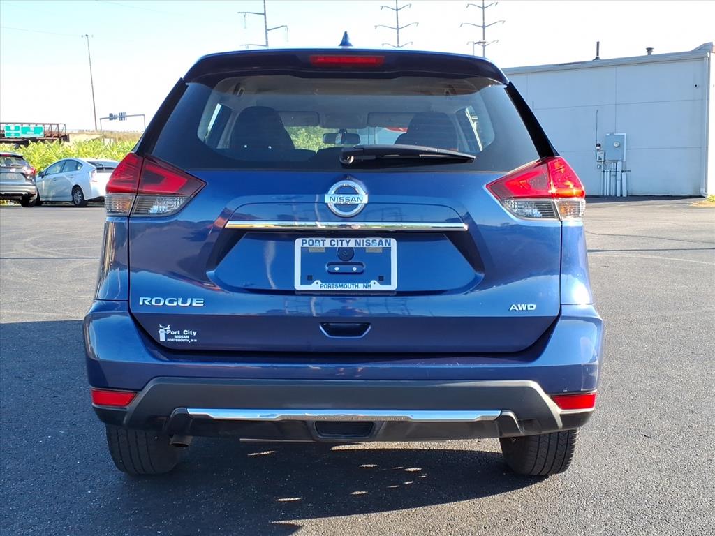 NissanRogue27