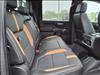 2021 Chevrolet Silverado 2500HD LTZ