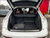 2022 Nissan LEAF S PLUS