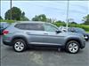 2019 Volkswagen Atlas V6 S 4Motion