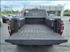 2023 RAM 2500 Rebel