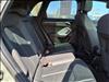 2022 Audi Q3 quattro S line Premium 45 TFSI