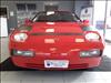 1987 Porsche 928 S4