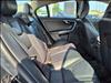 2013 Volvo S60 T5 Premier