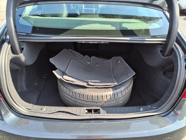 2013 Volvo S60 T5 Premier