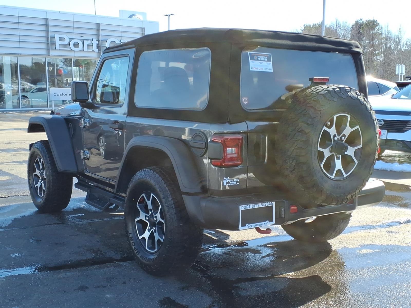 JeepWrangler28
