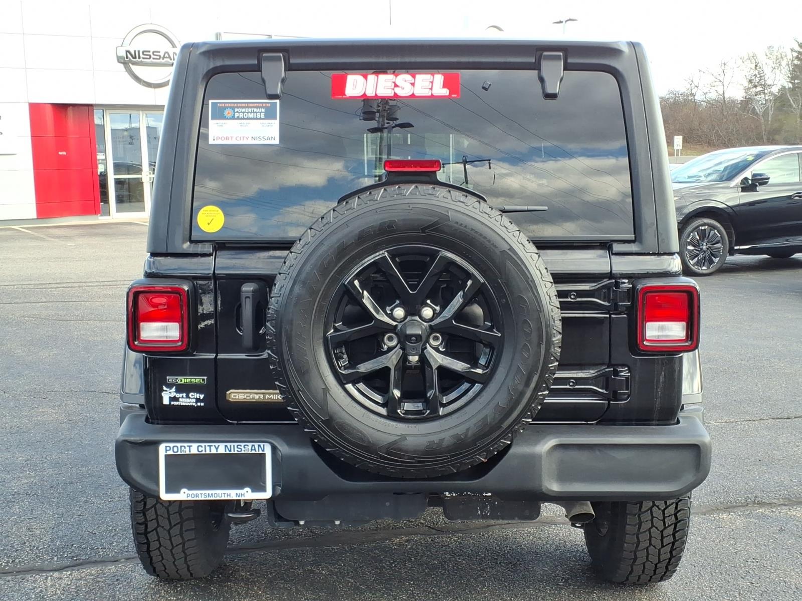 JeepWrangler28