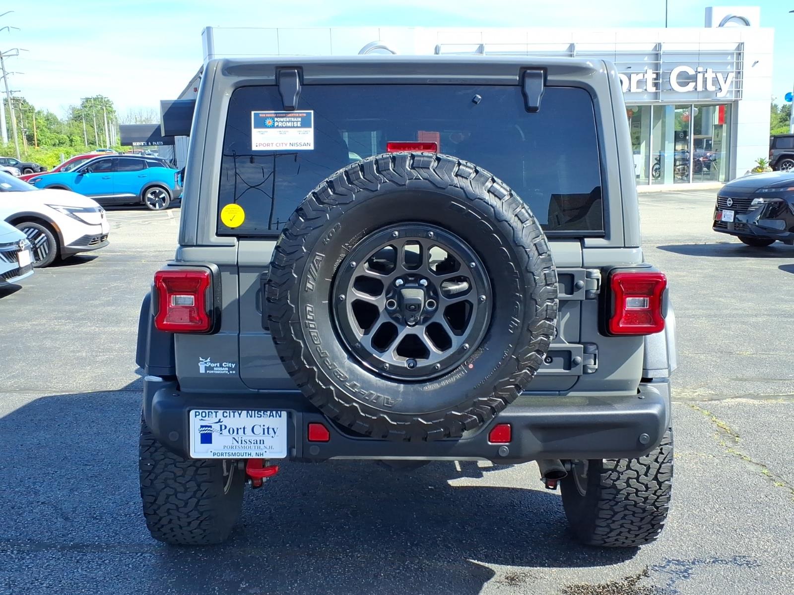 JeepWrangler28