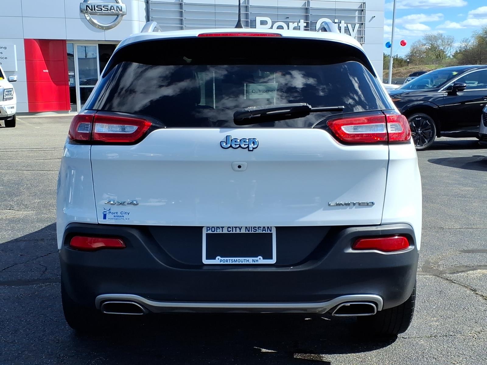 JeepCherokee28