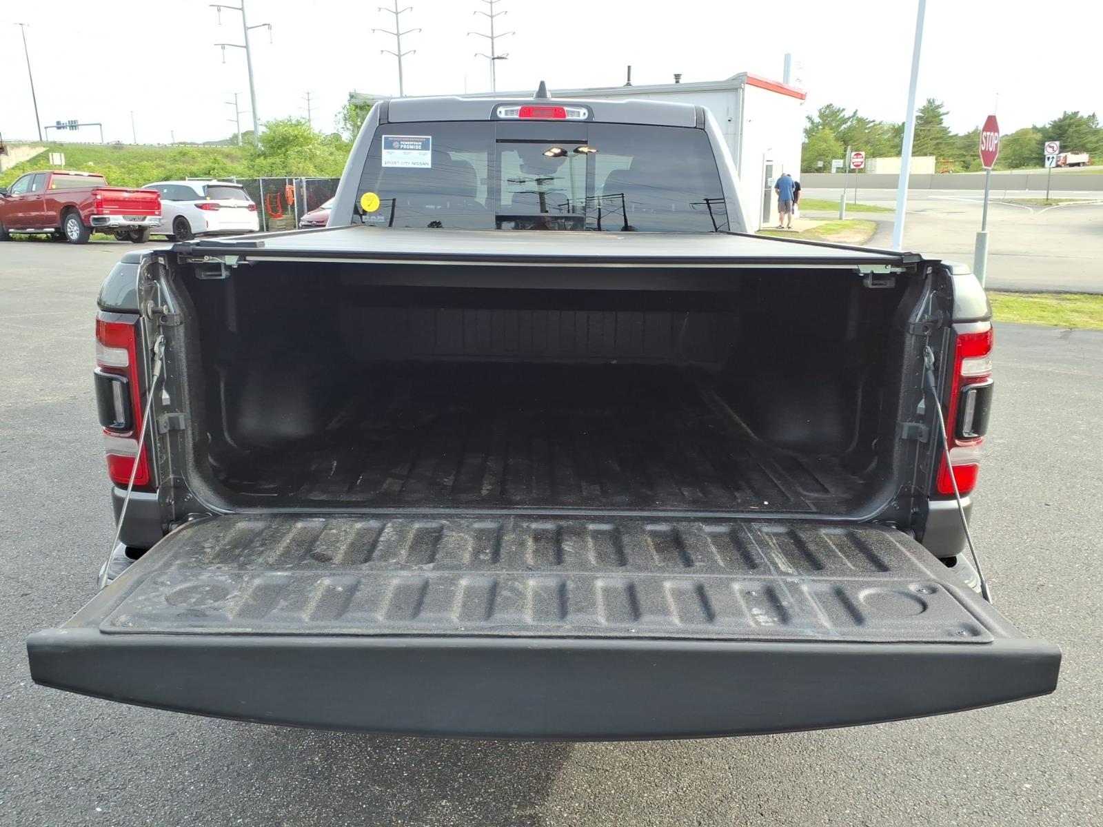 RAM150028